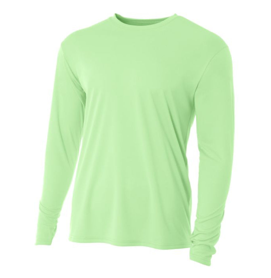 Light Lime