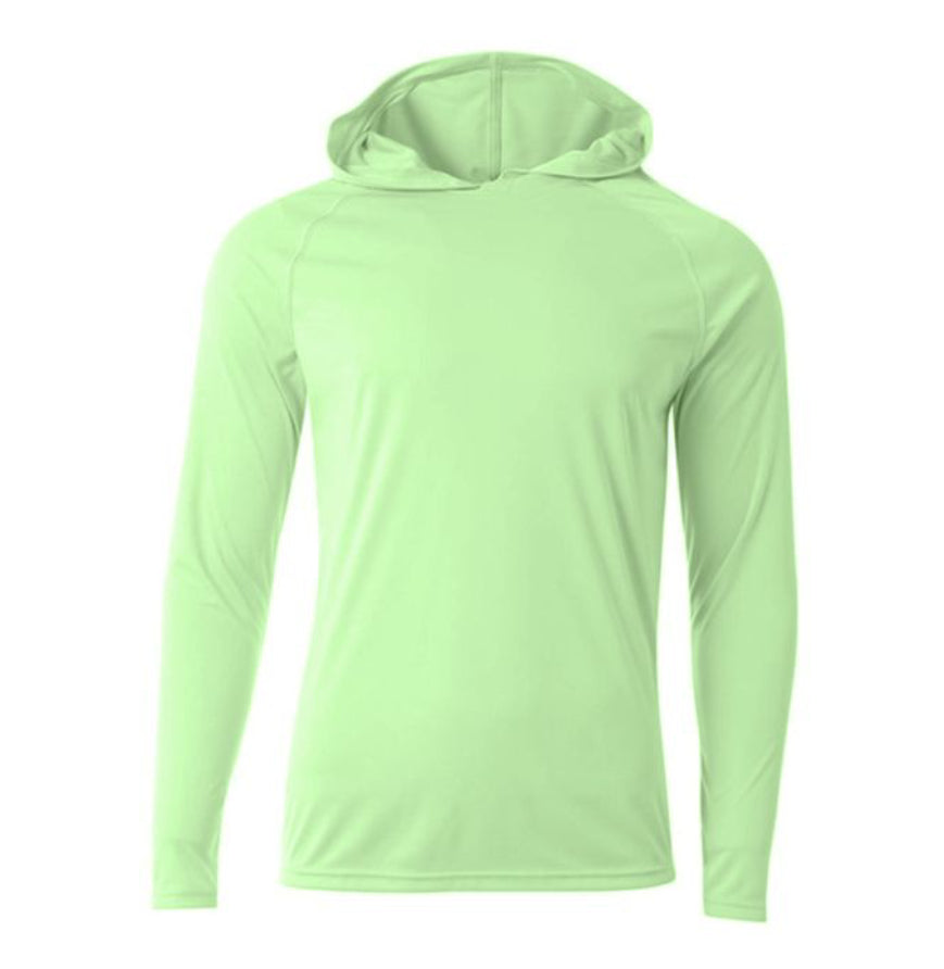 Light Lime