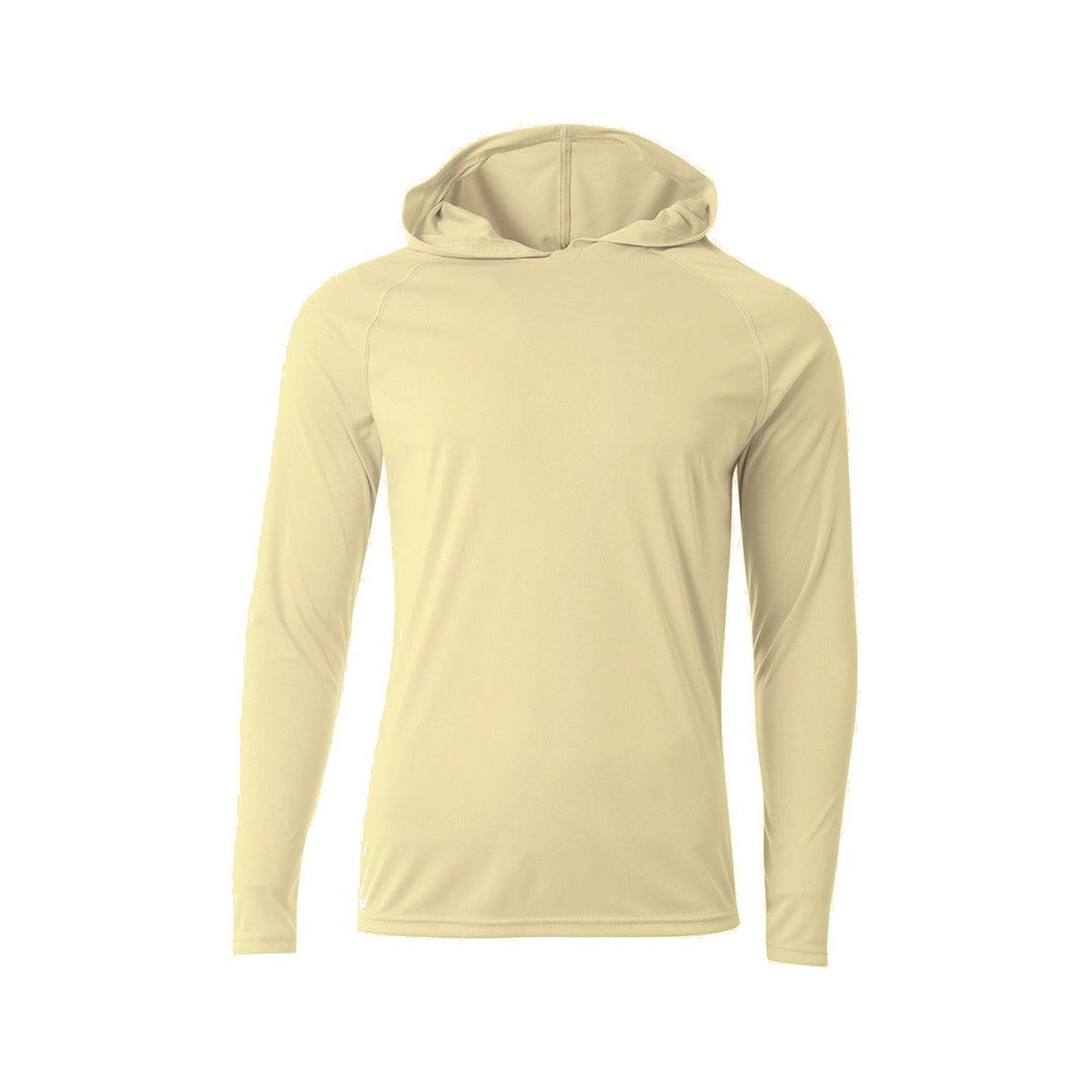 Light Yellow