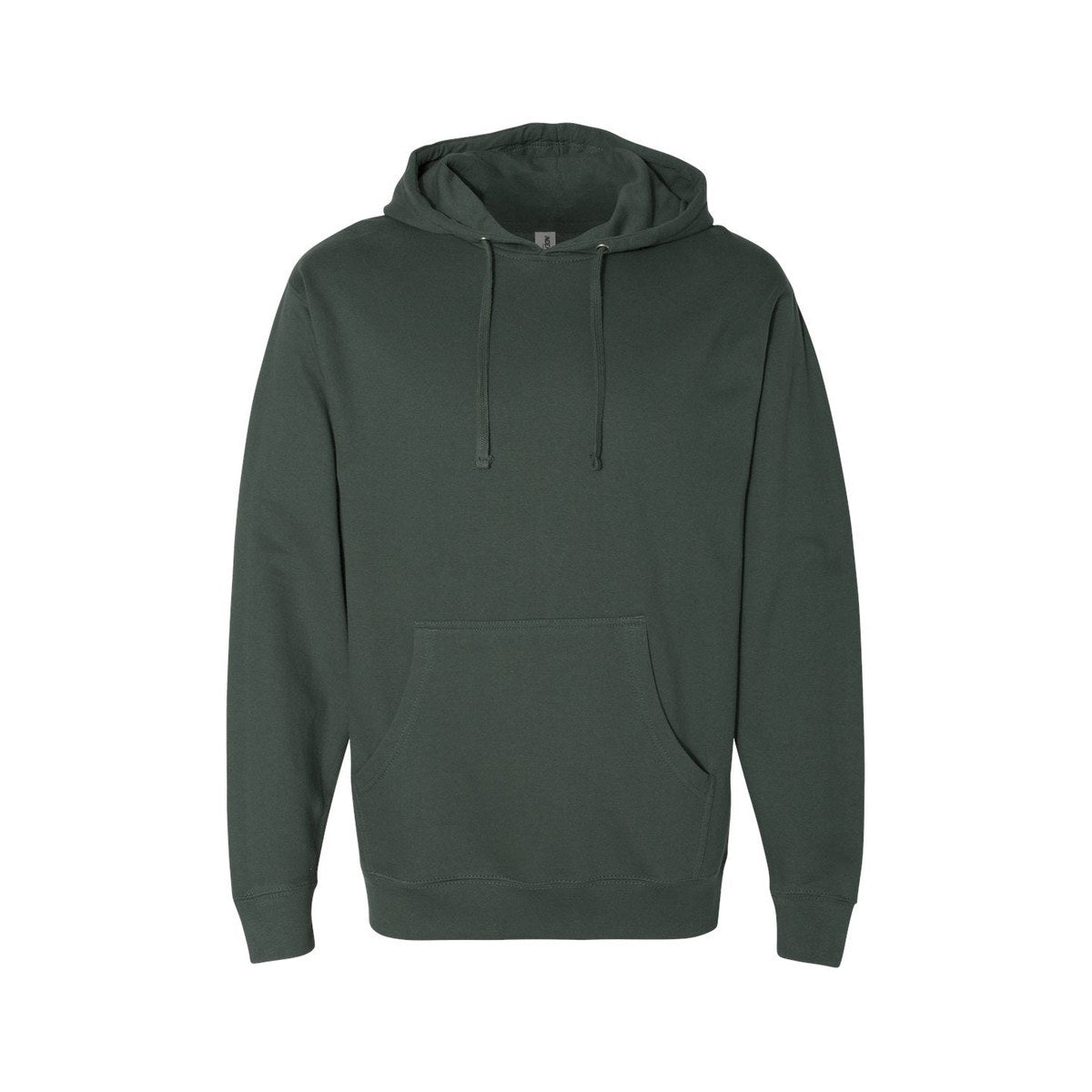Alpine Green