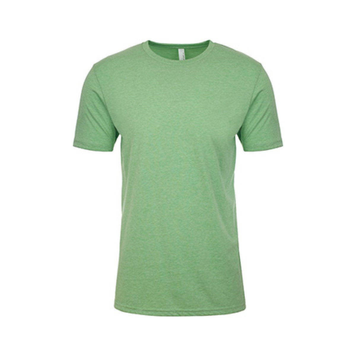 Apple Green
