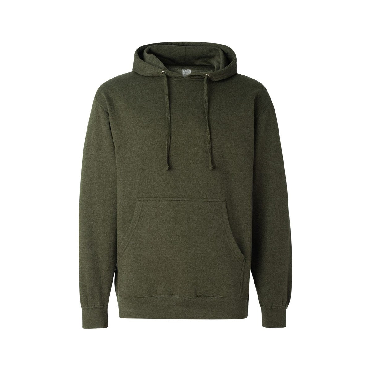 Army Heather