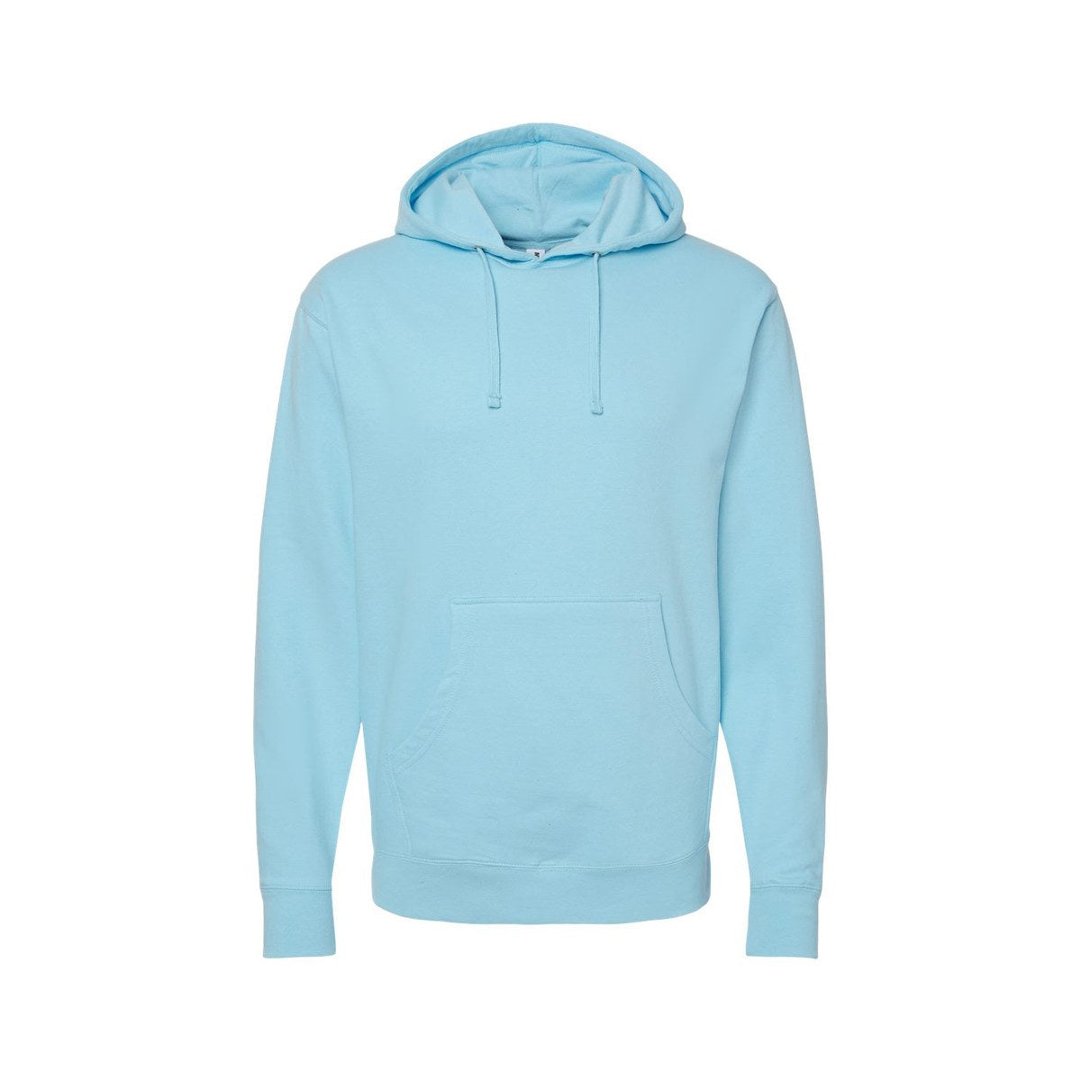 Blue Aqua