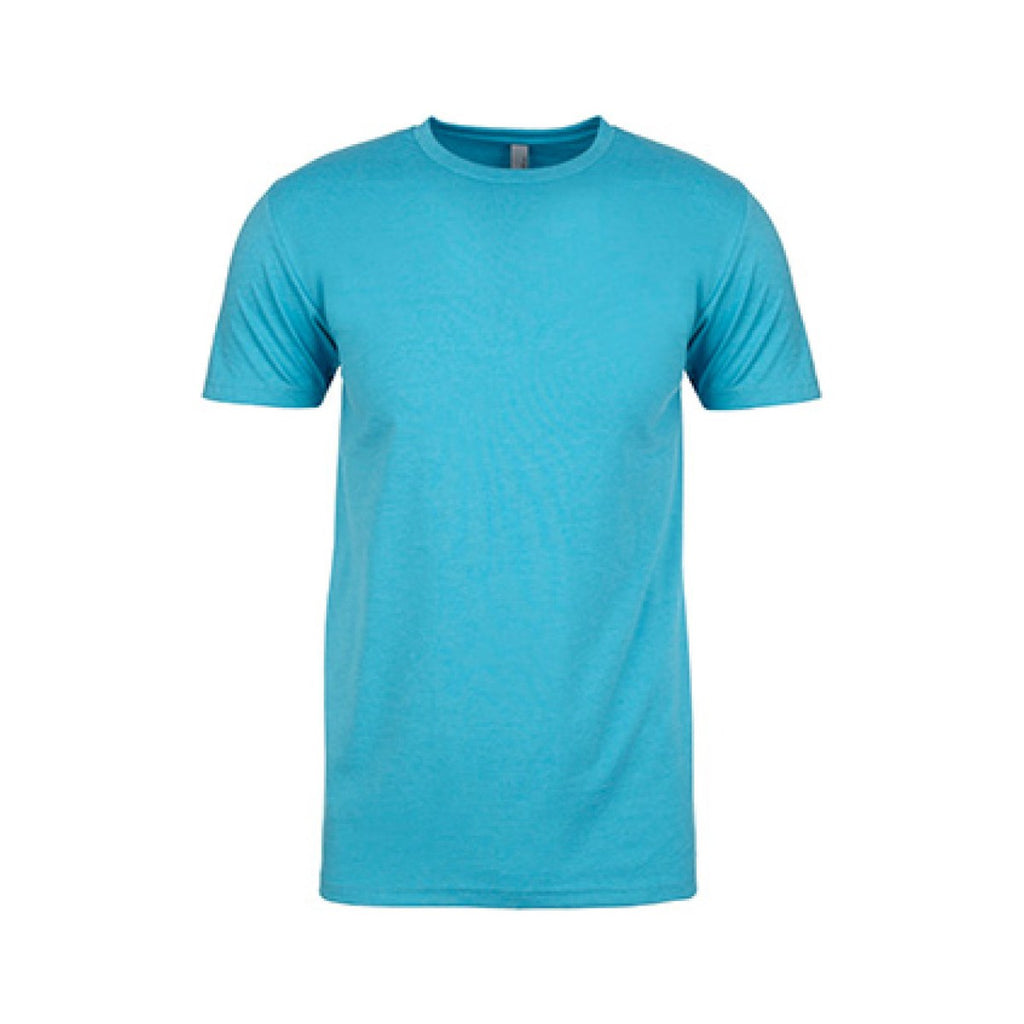 Bondi Blue