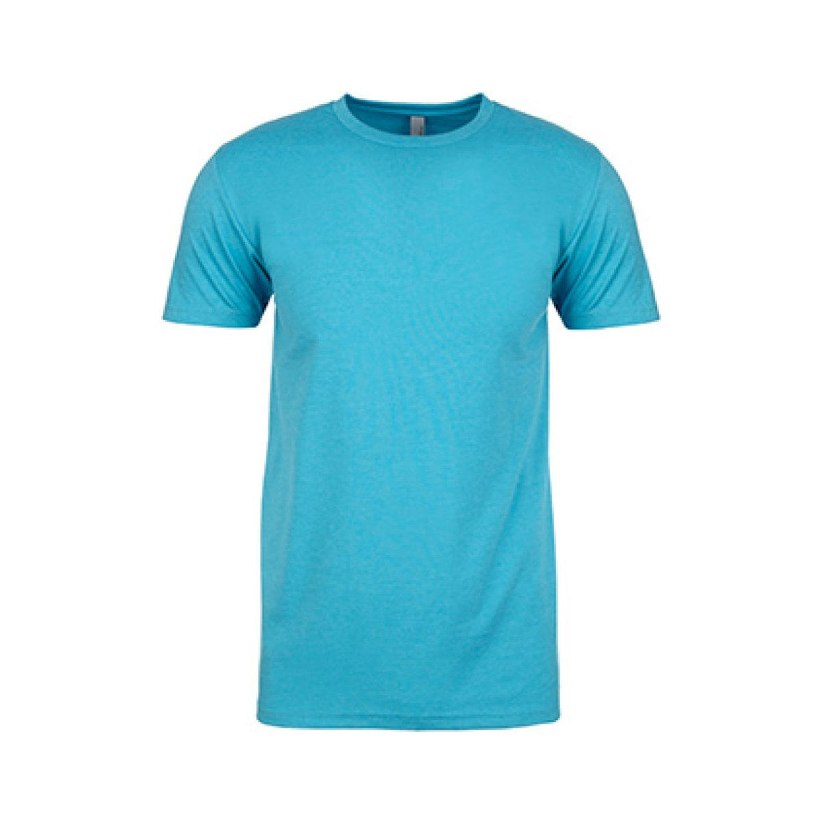 Bondi Blue