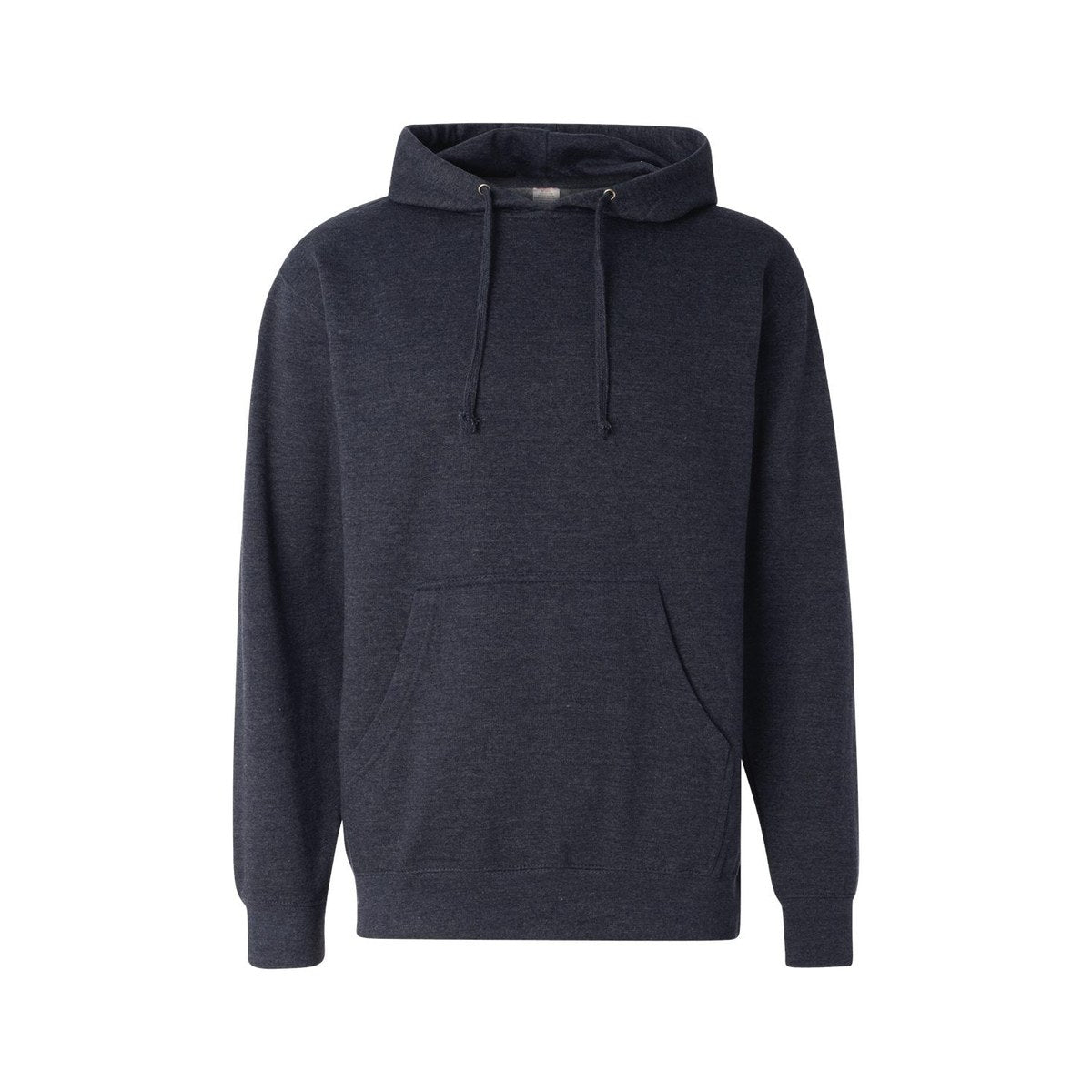 Classic Navy Heather