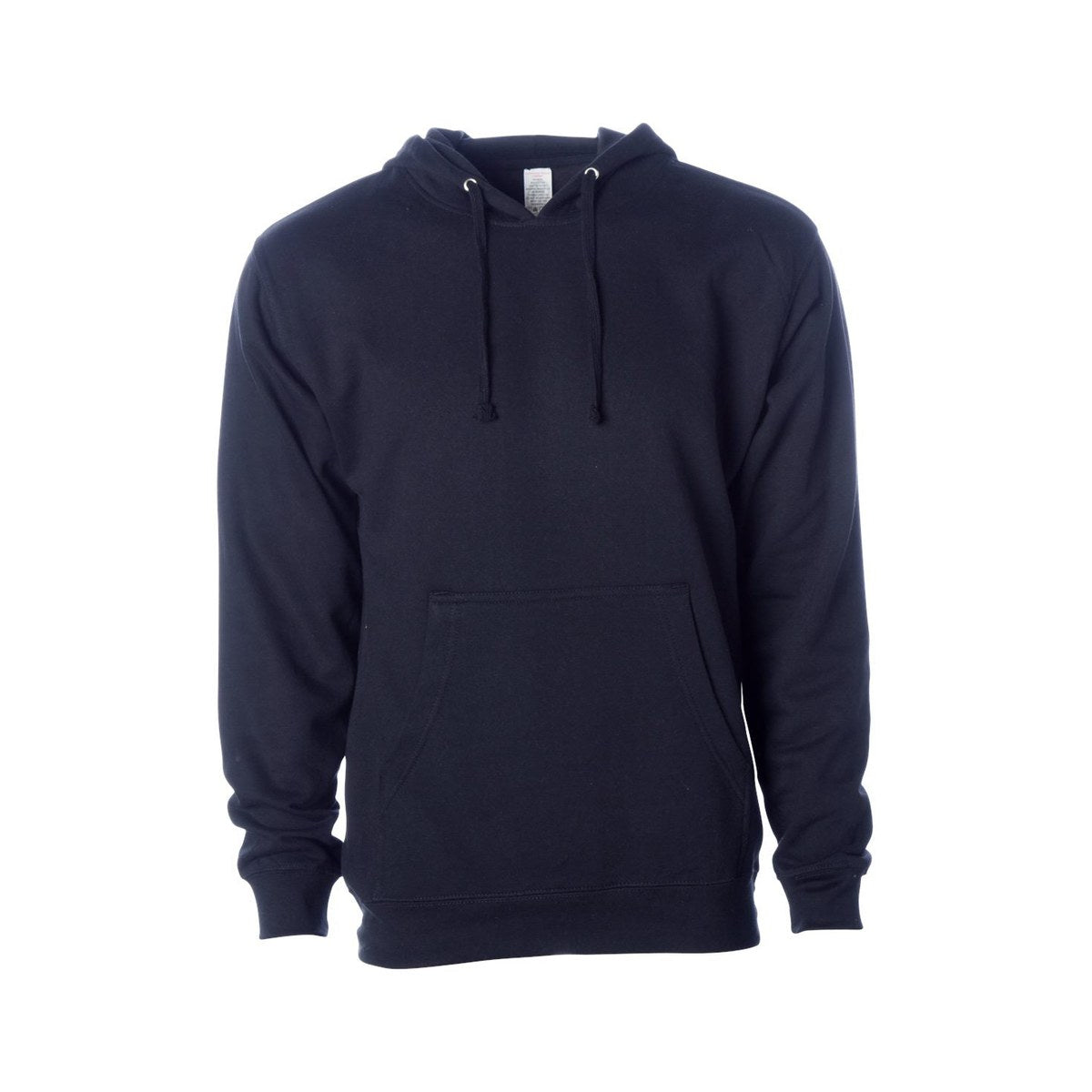 Classic Navy