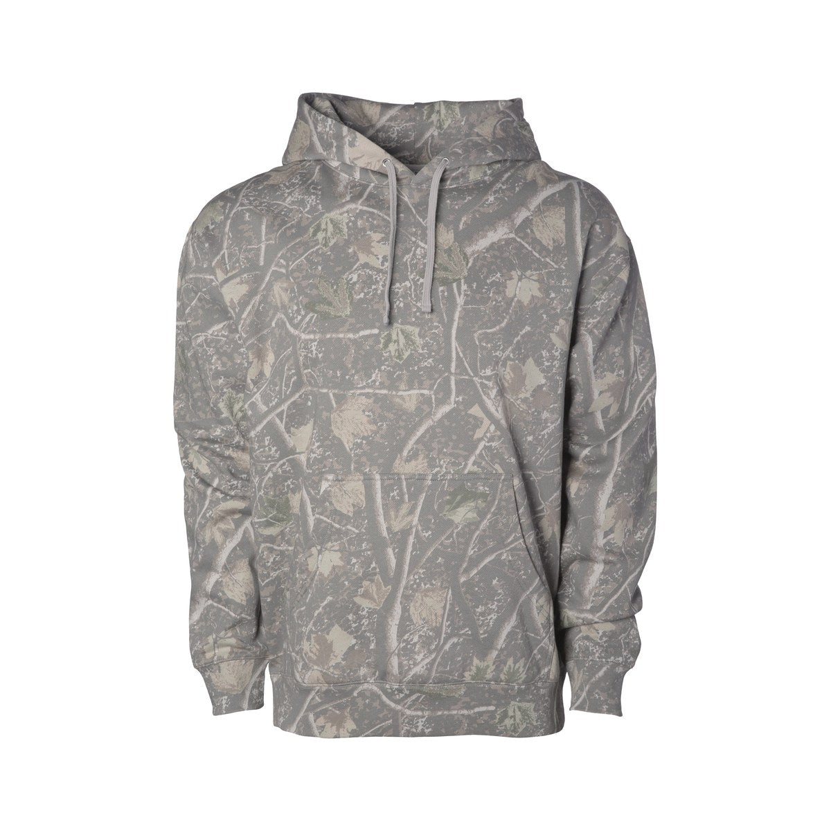 Deadwood Tree Camo