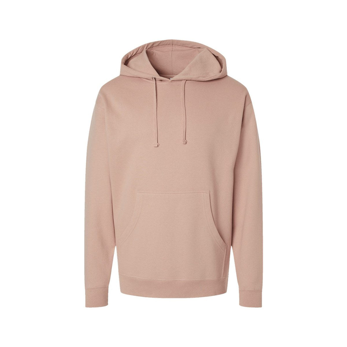 Dusty Pink