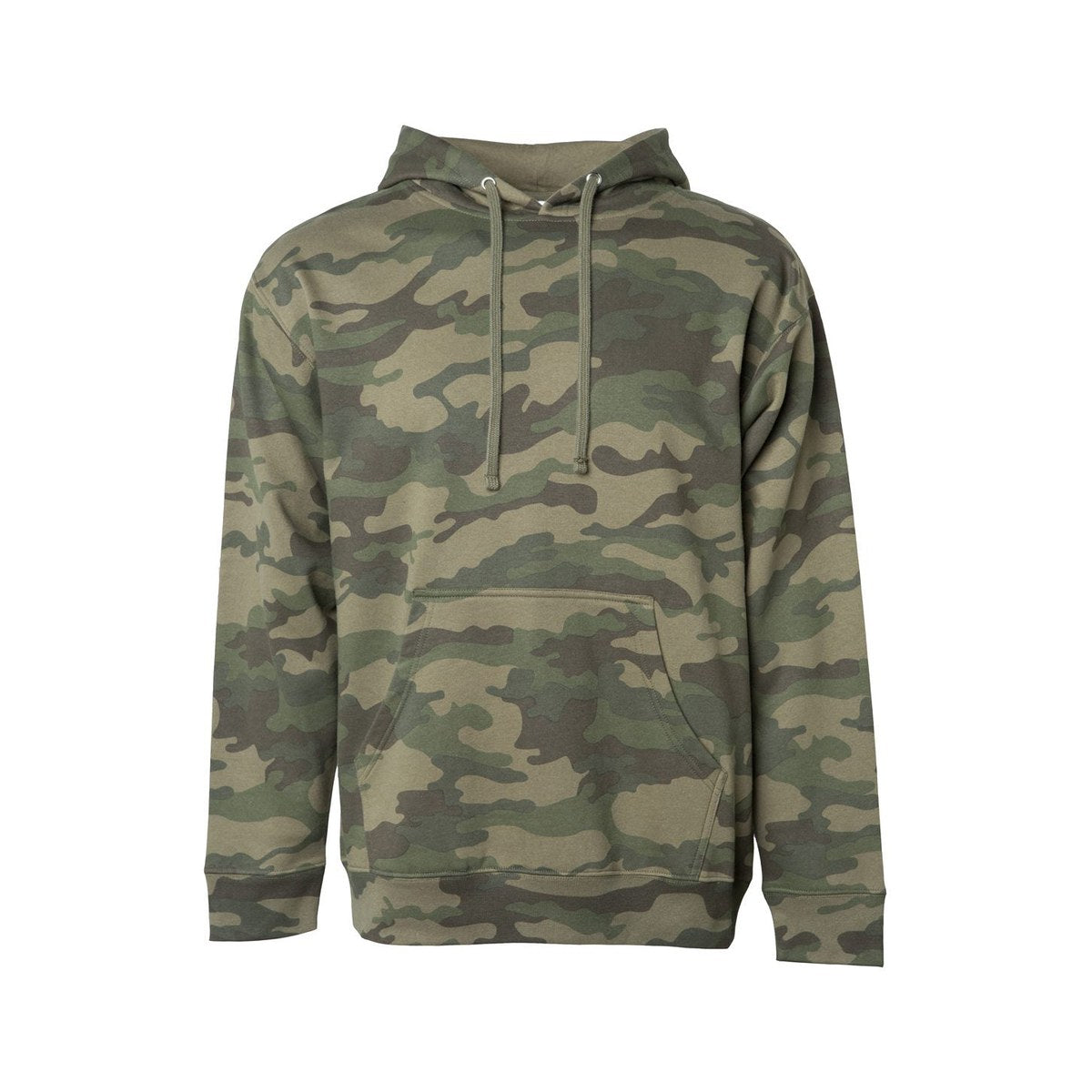 Forest Camo