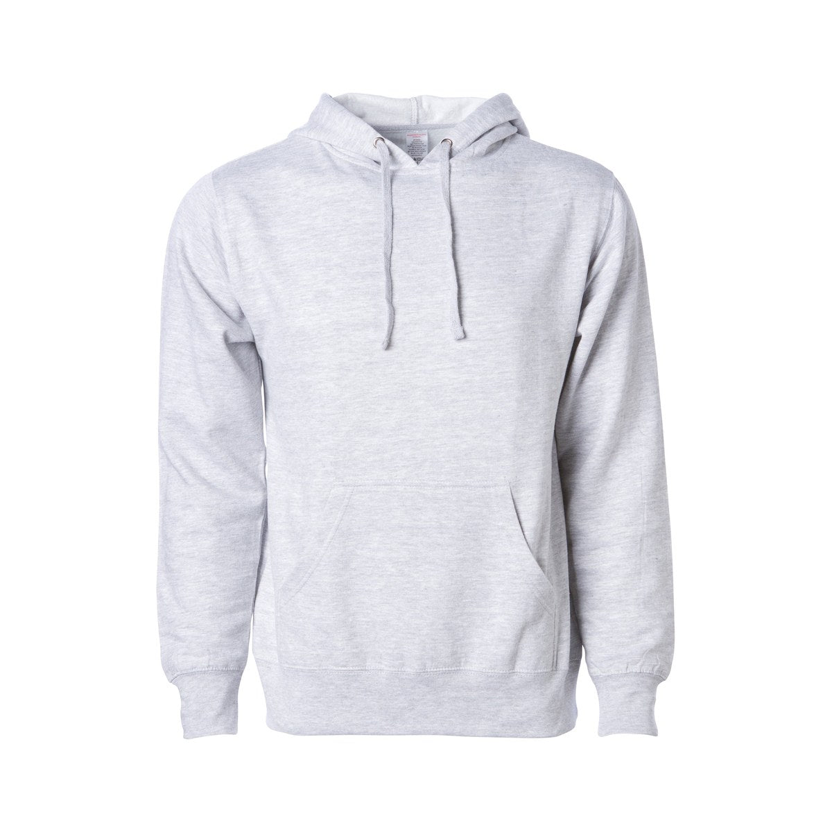 Grey Heather