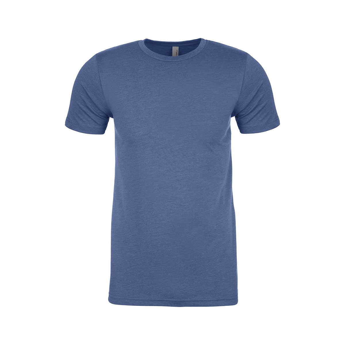 Heather Cool Blue