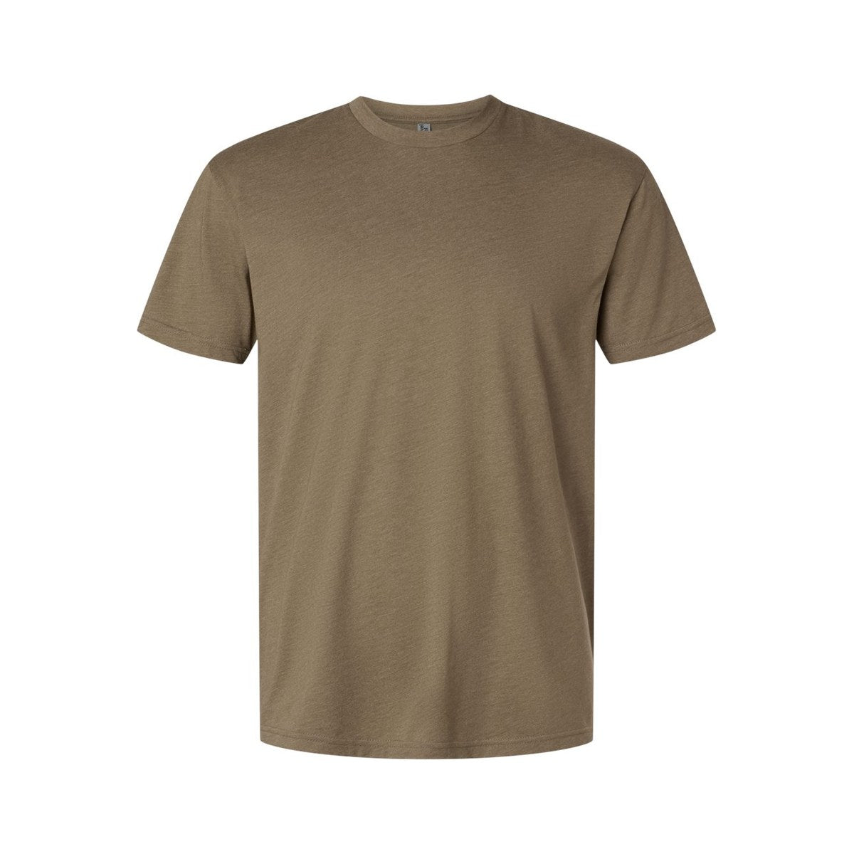 Heather Coyote Brown