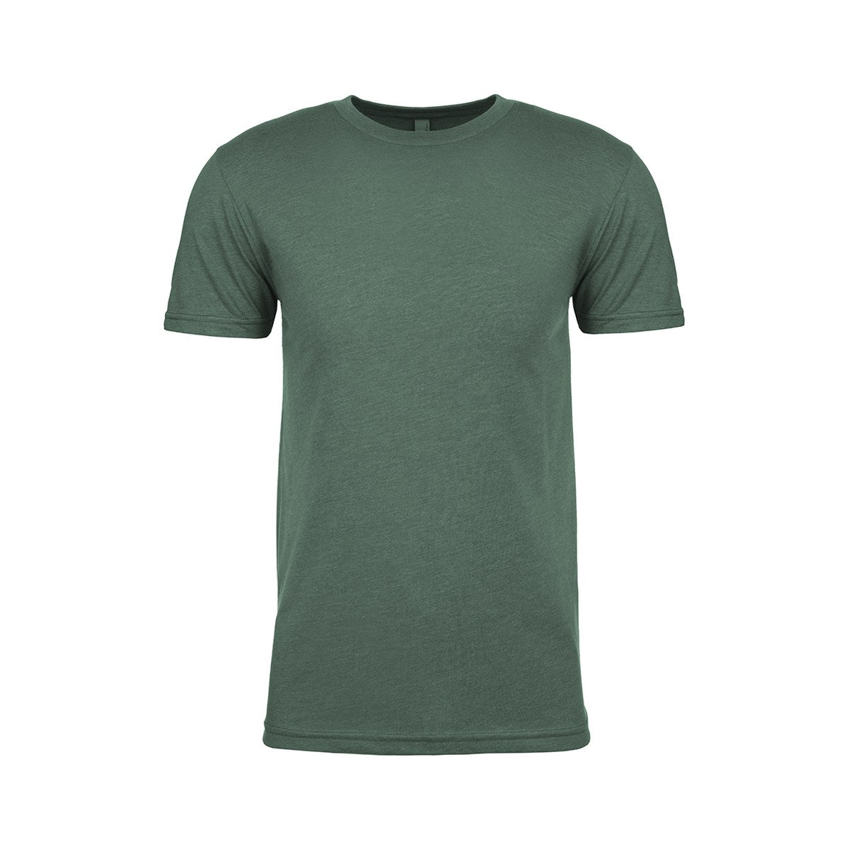 Heather Forest Green