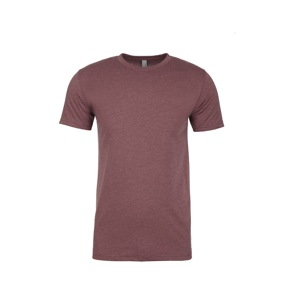 Heather Maroon