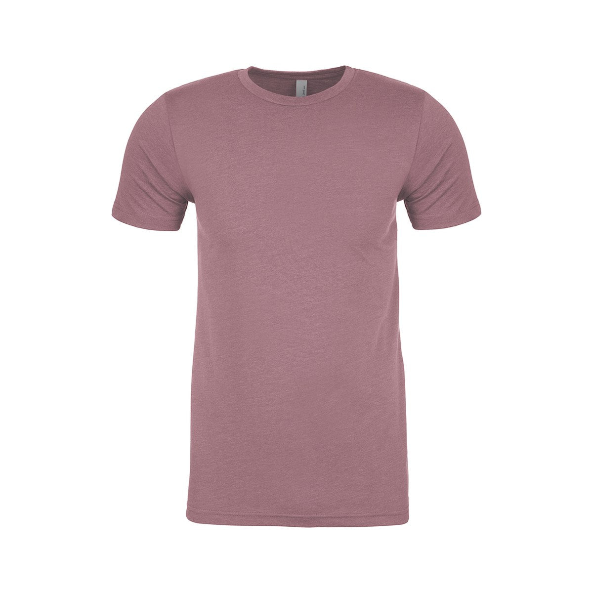 Heather Mauve