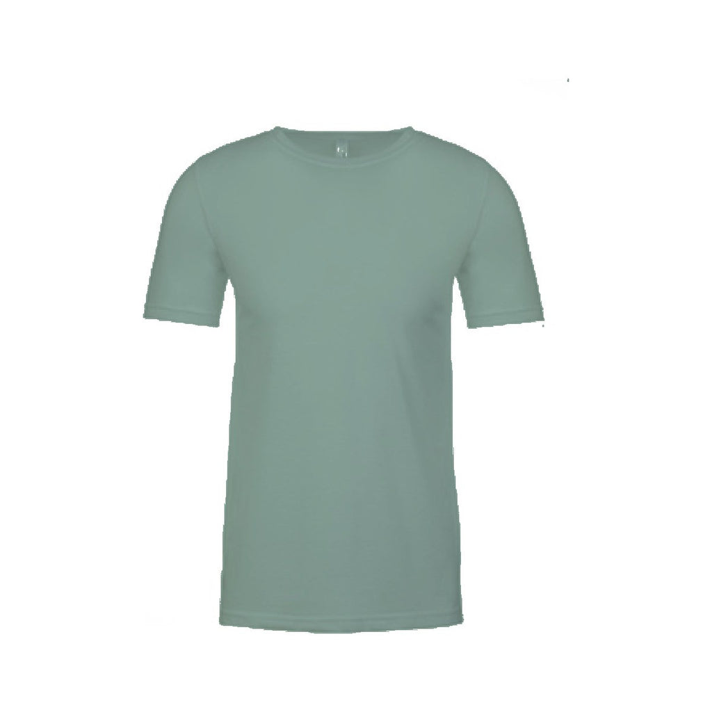 Heather Seafoam