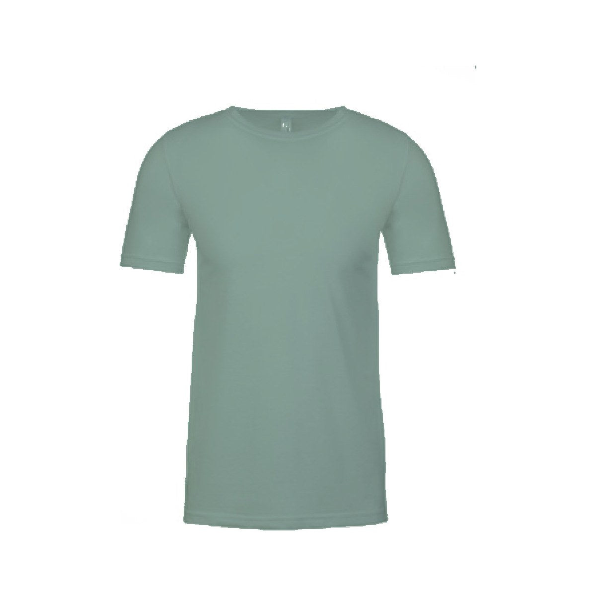 Heather Seafoam