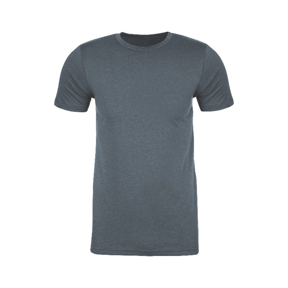 Heather Slate Blue
