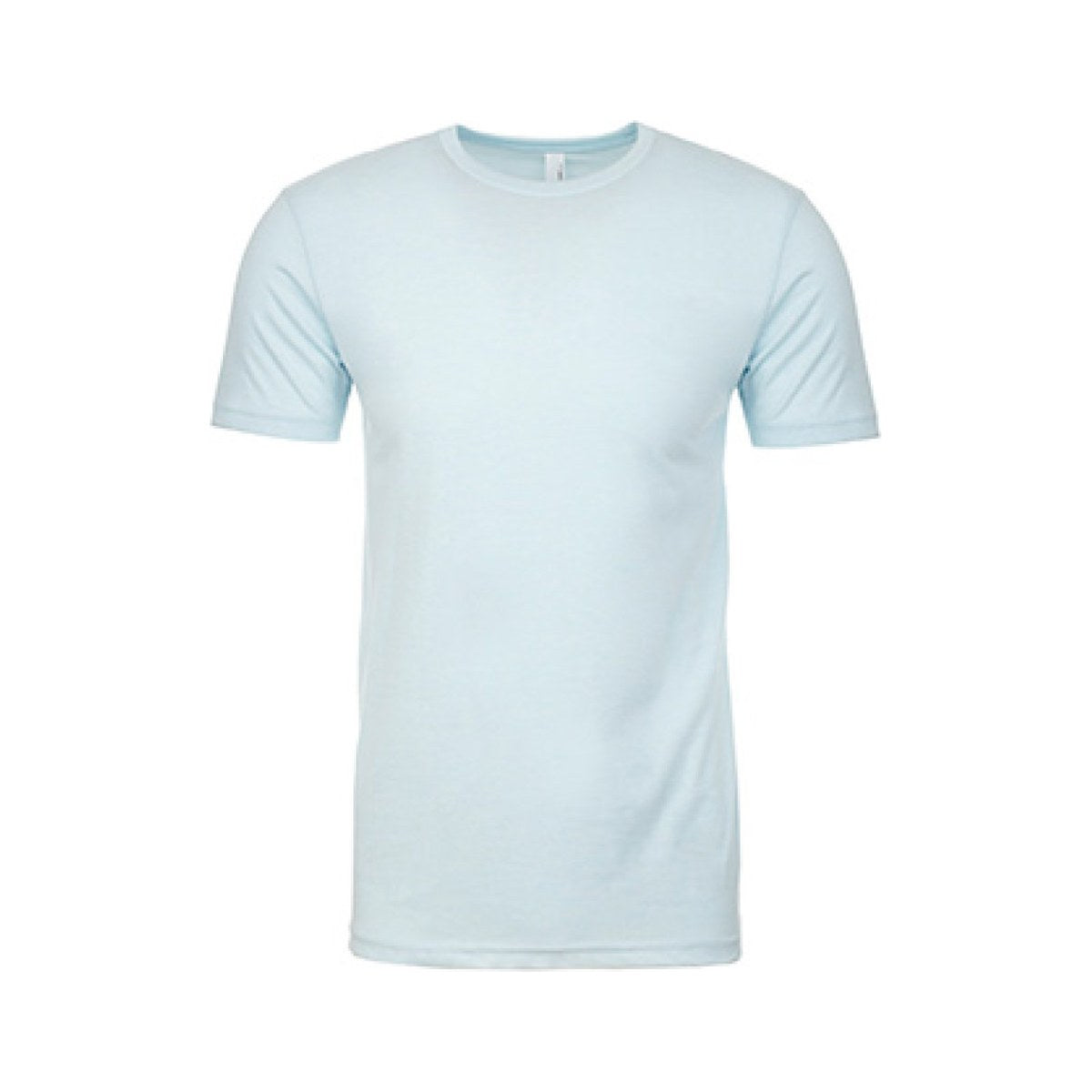 Ice Blue