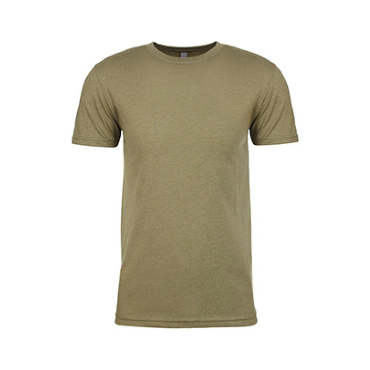 Light Olive
