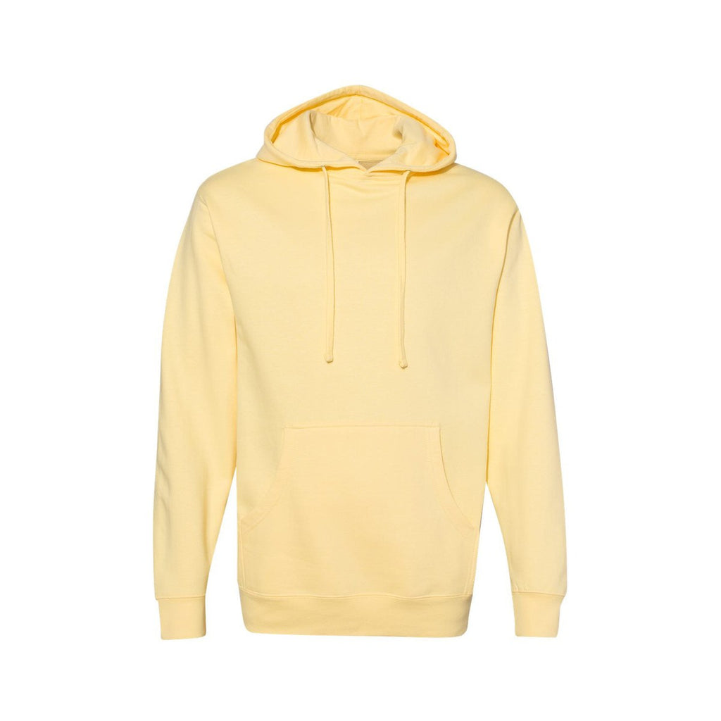 Light Yellow