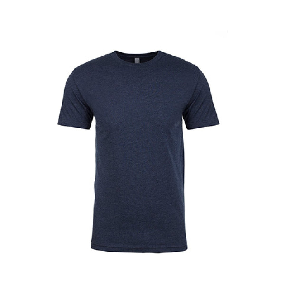Midnight Navy