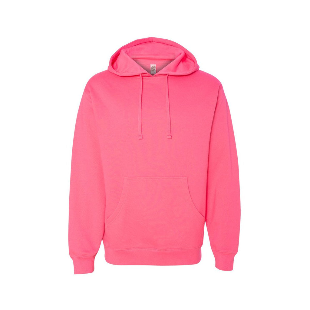 Neon Pink