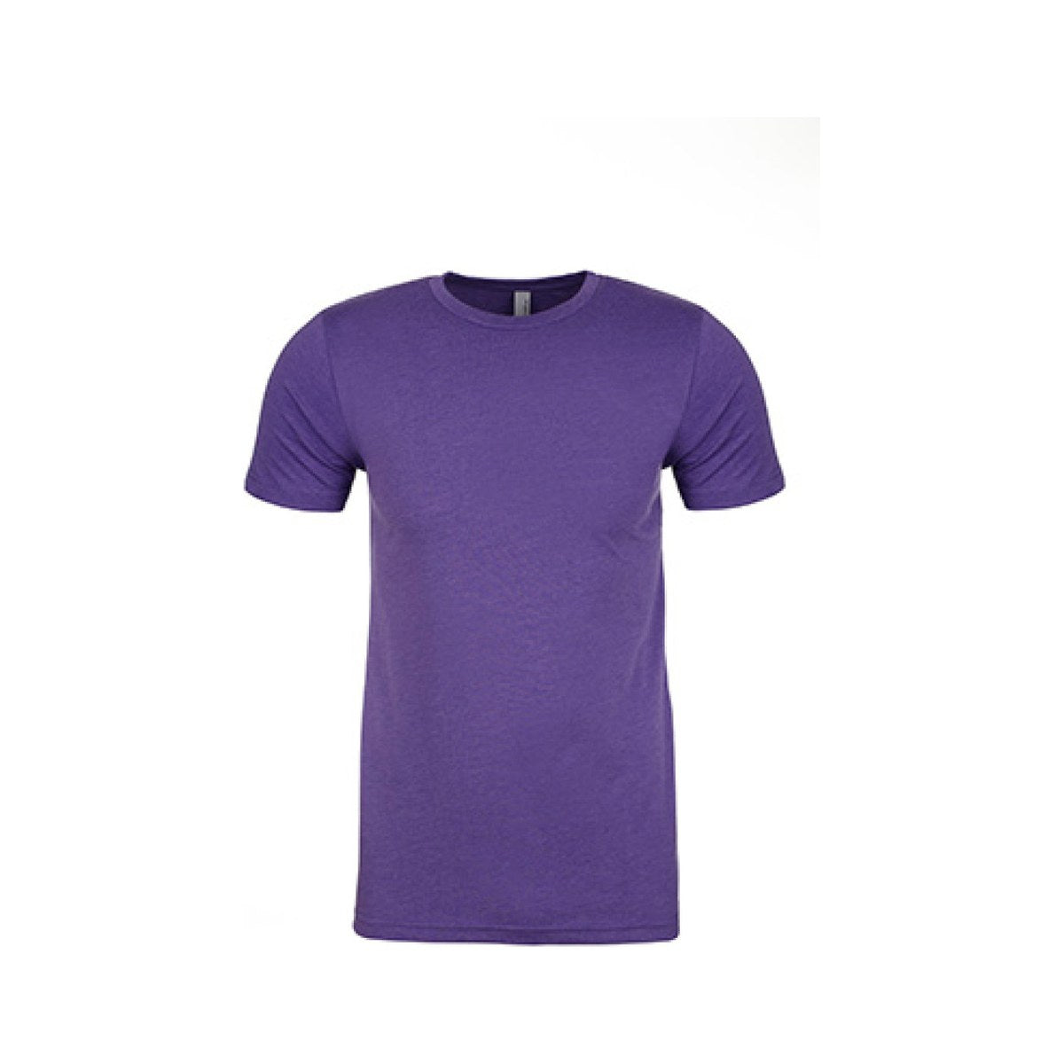 Purple Rush