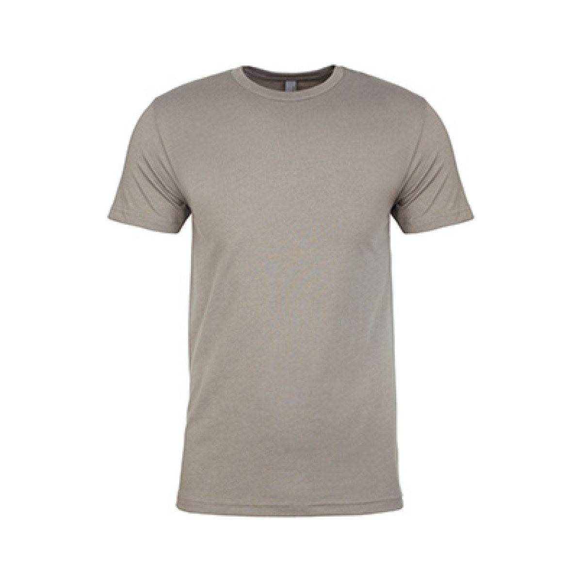 Stone Gray