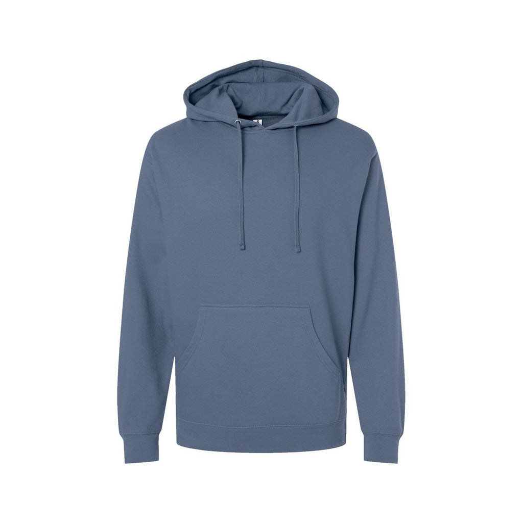 Storm Blue