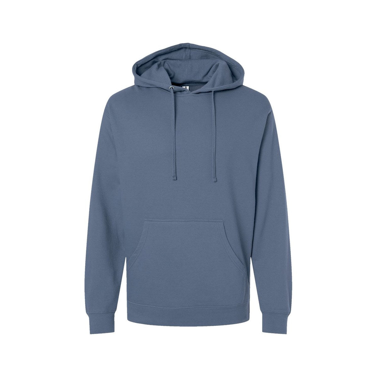 Storm Blue
