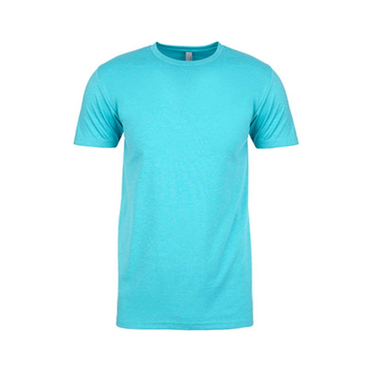 Tahiti Blue