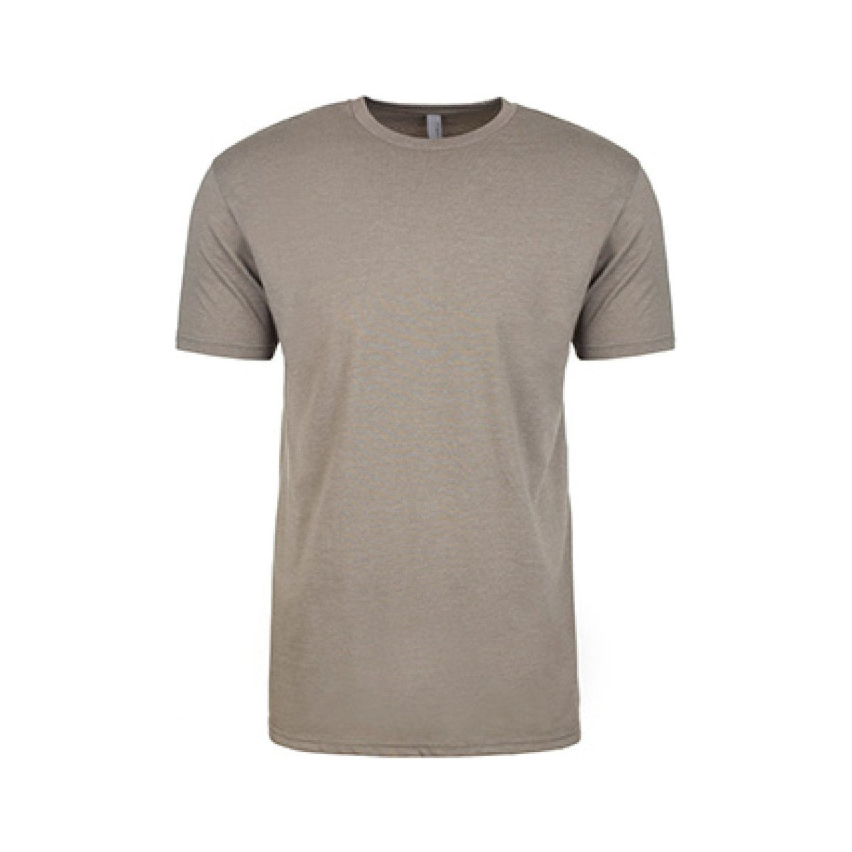 Warm Gray