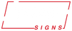 Titan Signs logo